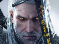 GDC 2015: Friss gameplay a The Witcher 3-ból