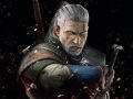The Witcher - a fejlesztők nélkül készül a sorozat