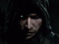 E3 2013: Képeken és videón a Thief