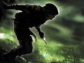 GDC 2011: A Thief 4-ről is szó esik majd