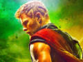 Végre előzetesen a Thor: Ragnarok
