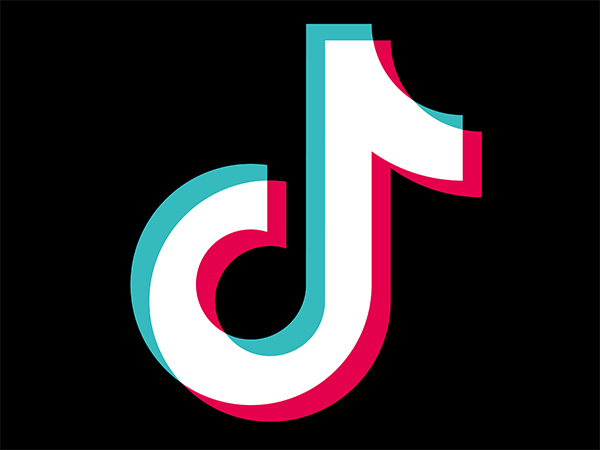 Már a TikTok is népszerűbb streaming platform a Twitchnél