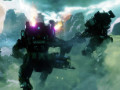 E3 2016: Titanfall 2 - bemutatkozott az új titán