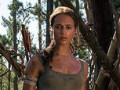 E3 2017: Véget ért a Tomb Raider-film forgatása