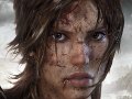 E3 2012: Vadiúj jelenetek a Tomb Raiderből
