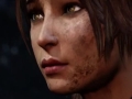 E3 2012: Tomb Raider - egyedül az erdőben