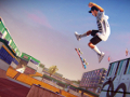 E3 2015: Mozgásban a Tony Hawk 5 - frissítve!