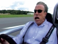 E3 2015: Forza 6 - viszlát, Jeremy Clarkson!