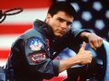 E3 2011: Top Gun: Hard Lock előzetesek