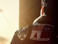 Első előzetesen a Top Gun: Maverick