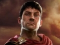 E3 2013: Total War: Rome II - Kleopátra színre lép