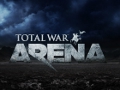 GDC 2013: Free-to-play Total War készül