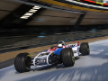 E3 2015: Készül a Trackmania Turbo