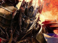 Új előzetesen a Transformers: The Last Knight