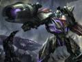 E3 2012: Felkészülés az új Transformers-trailerre