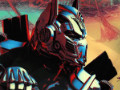 E3 2021: Transformers-játékon dolgozik a Niantic