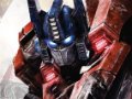E3 2012: PC-re is jön az új Transformers-játék