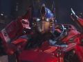 Egy évet csúszik a Transformers: Rise of the Beasts