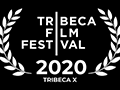 A Tribeca Filmfesztivál díjazni fogja a videojátékokat