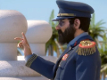 GC 2017: Tropico 6 - egy diktatúra mind felett