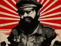 GDC 2015: Megvan a PS4-es Tropico 5 dátuma