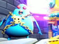 E3 2018: Trover Saves the Universe PS VR-ra