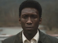 Itt a True Detective harmadik évadának trailere