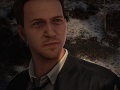 E3 2018: Twin Mirror - új játék a Dontnodtól