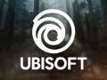 E3 2021: Íme, a következő Ubisoft Forward dátuma