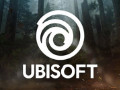 GC 2019: Ütős lesz a Ubisoft felhozatala