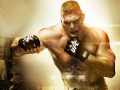 E3 2011: UFC Undisputed 3 első látásra 