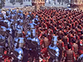 Ingyenes az Ultimate Epic Battle Simulator