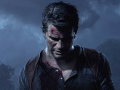 E3 2014: Íme, az Uncharted 4: A Thief's End