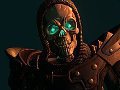 E3 2018: Megvan az Underworld Ascendant dátuma