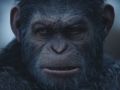 A Unity felvásárolja a Weta Digitalt