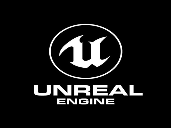 Tim Sweeney megosztotta az Unreal Engine 6 első részleteit
