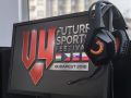 V4 Future Sports Festival - megkezdődött a nevezés