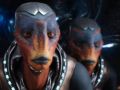 Valerian és az ezer bolygó városa előzetes