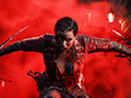 E3 2021: Bemutatkozott a Vampire: Bloodhunt