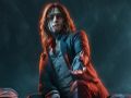 E3 2019: Gameplay videón a Bloodlines 2