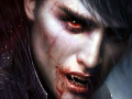 E3 2016: Idő előtt kikerült a Vampyr trailere