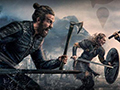 Megkapta utolsó előzetesét a Vikings: Valhalla