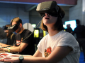 E3 2019: Íme, a legizgalmasabb VR-bejelentések