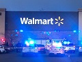 Száműzi a videojátékos agressziót a Walmart