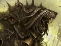 E3 2015: Warhammer: End Times kedvcsináló