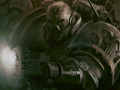E3 2013: Jön a Warhammer 40K: Eternal Crusade