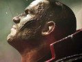 E3 2017: Fontos frissítést kap a Dawn of War III