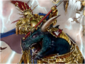 Warhammer: Age of Sigmar - úton a Frontier játéka