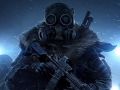 E3 2019: Előzetest kapott a Wasteland 3 is