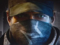 E3 2013: Watch_Dogs - részletek a multiról